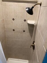 118 E Brookside St in Colorado Springs, CO - Foto de edificio - Building Photo