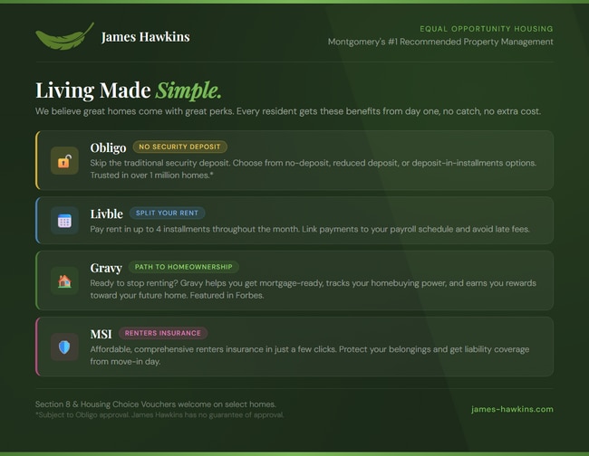 2724 Endicott Dr in Montgomery, AL - Building Photo - Building Photo