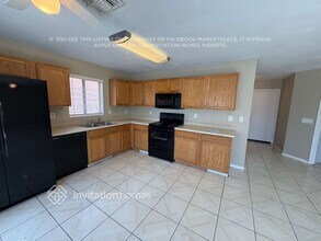 4422 N 124th Ave in Avondale, AZ - Building Photo - Building Photo