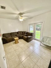 18951 SW 113th Pl in Miami, FL - Building Photo - Building Photo