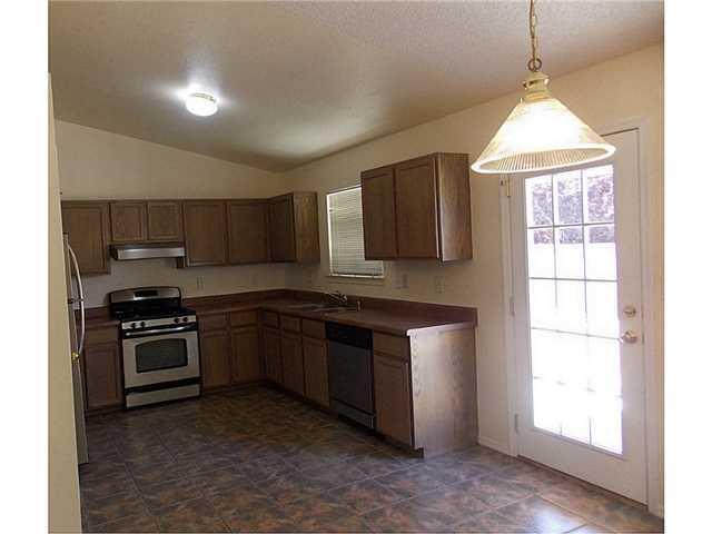 4441 Loma Diamante Dr in El Paso, TX - Building Photo - Building Photo