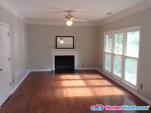 1405 McQuiston Ct SW in Marietta, GA - Building Photo - Building Photo