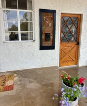 708 N Monterey Ave in Farmington, NM - Building Photo - Building Photo