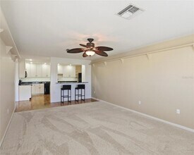 7355 SE 106th Pl in Belleview, FL - Building Photo - Building Photo