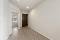 201 Paint Creek Ln in Georgetown, TX - Building Photo - Building Photo