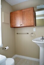 3740 Bryant Ave S in Minneapolis, MN - Building Photo - Building Photo