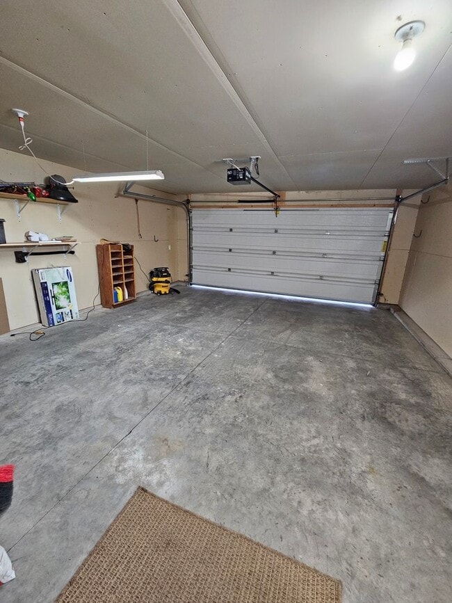 5315 Golden Hollow Rd in Billings, MT - Building Photo - Building Photo