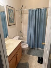 638 Hunters Rd in Culpeper, VA - Building Photo - Building Photo