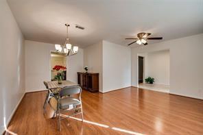 1110 Doss Dr in Garland, TX - Building Photo - Building Photo