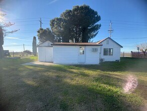 4633 Arboga Rd in Olivehurst, CA - Building Photo - Building Photo