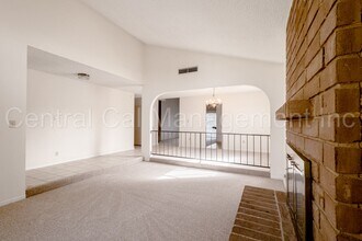 200 Quailridge Rd in Bakersfield, CA - Building Photo - Building Photo
