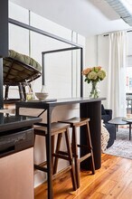 403 E 33rd St in Charlotte, NC - Building Photo - Building Photo