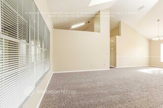 640 Errol Pkwy in Apopka, FL - Building Photo - Building Photo