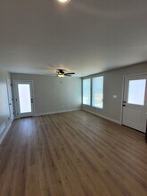 4516 Alan Ln in Columbia, MO - Building Photo - Building Photo