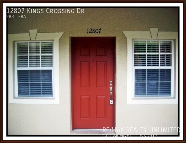 12807 Kings Crossing Dr photo'