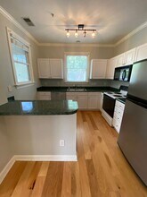 700 Copperline Dr in Chapel Hill, NC - Building Photo - Building Photo