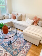 93 Lakeview Ave in Scarsdale, NY - Building Photo - Building Photo