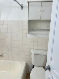2601 Pennsylvania Ave, Unit 932 - 6