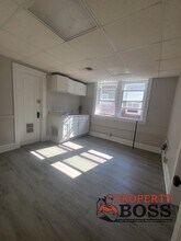 1325 Marshall St in Gary, IN - Building Photo - Building Photo