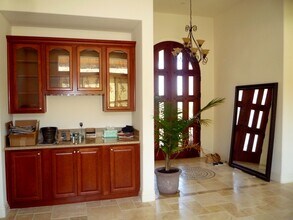 29763 Reza Ct in Vista, CA - Building Photo - Building Photo