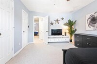 3795 Soapstone Rd photo'