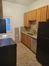 94 N Sherman St, Unit #1 in Denver, CO - Building Photo - Building Photo