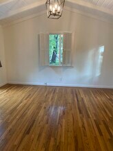 16320 Ridgecrest Ave in Monte Sereno, CA - Building Photo - Building Photo