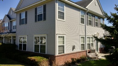14383 Banyan Ln in Rosemount, MN - Building Photo - Building Photo