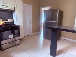 285 Richard St in Rochester, NY - Building Photo - Building Photo