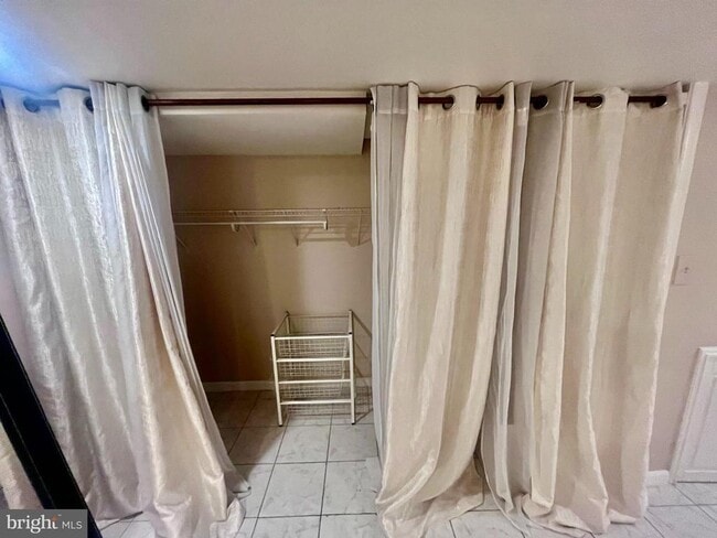 628 N Columbus St in Alexandria, VA - Building Photo - Building Photo