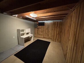 42 Camp Benson Rd in Newport, ME - Building Photo - Building Photo