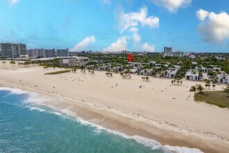 1665 S Ocean Ln in Fort Lauderdale, FL - Building Photo - Building Photo