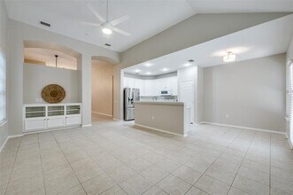 7033 Eagle Vail Dr in Plano, TX - Building Photo - Building Photo