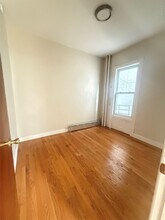 98 Logan St in Brooklyn, NY - Building Photo - Building Photo