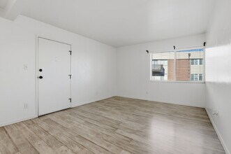 3613 S Sheridan Blvd in Lakewood, CO - Building Photo - Building Photo