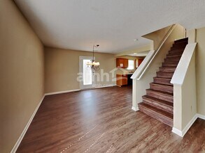 1456 Prairie Valley Dr in Charlotte, NC - Building Photo - Building Photo