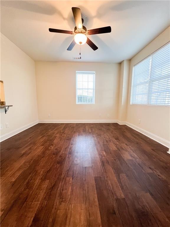 2475 Terrace View NW in Gainesville, GA - Building Photo - Building Photo