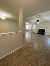 322 Rose Bud Ln in Holly Ridge, NC - Building Photo - Building Photo