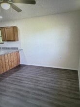 512 S Randel St in Mountain Grove, MO - Building Photo - Building Photo
