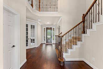 10 Cayuga Pond Ct in Spring, TX - Building Photo - Building Photo