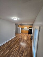 204 Grand Ave in Johnson City, NY - Building Photo - Building Photo