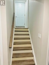 89 Delbert Cir in Whitchurch-Stouffville, ON - Building Photo - Building Photo