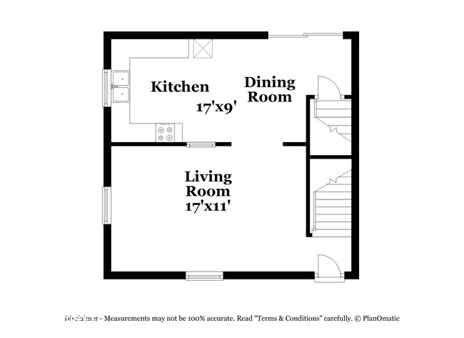 9118 W 88th St in Overland Park, KS - Building Photo - Building Photo