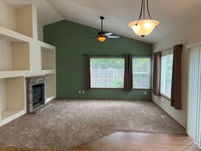 8048 Andover Ln SE in Olympia, WA - Building Photo - Building Photo