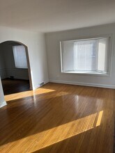 5752 Bishop St in Detroit, MI - Building Photo - Building Photo