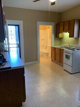 1931 Ivanhoe Ct, Unit 1 in Louisville, KY - Foto de edificio - Building Photo
