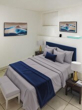 241 Cooper St in Brooklyn, NY - Building Photo - Building Photo