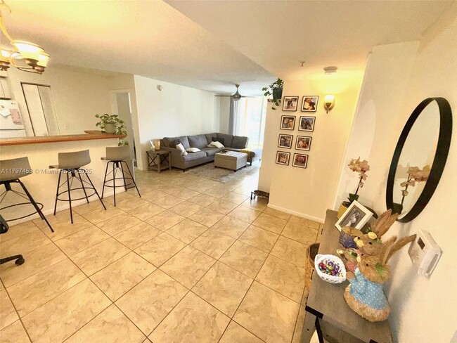 property at 2041 Renaissance Blvd