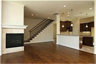 1815 Oakdale St in Houston, TX - Building Photo - Building Photo