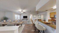 Enterprise Cove in Orange City, FL - Building Photo - Building Photo